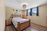 28224 Township Road 334 - Photo 19