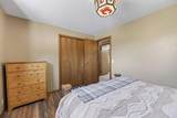 28224 Township Road 334 - Photo 20