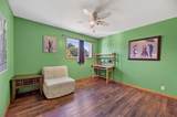 28224 Township Road 334 - Photo 21
