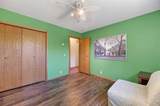 28224 Township Road 334 - Photo 22