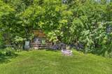 28224 Township Road 334 - Photo 25