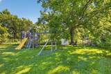28224 Township Road 334 - Photo 26