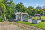 28224 Township Road 334 - Photo 28