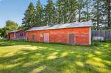 28224 Township Road 334 - Photo 31