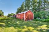 28224 Township Road 334 - Photo 32