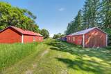 28224 Township Road 334 - Photo 33