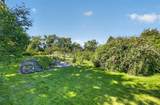 28224 Township Road 334 - Photo 34