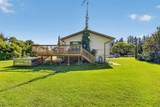 28224 Township Road 334 - Photo 35