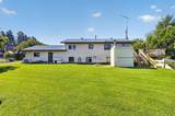 28224 Township Road 334 - Photo 36