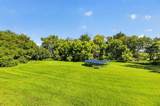 28224 Township Road 334 - Photo 37