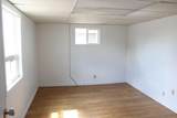 143078 15 Avenue - Photo 16