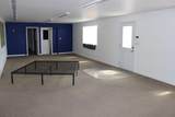 143078 15 Avenue - Photo 17
