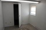 143078 15 Avenue - Photo 18