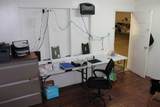 143078 15 Avenue - Photo 19