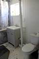 143078 15 Avenue - Photo 20