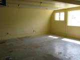143078 15 Avenue - Photo 21