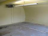 143078 15 Avenue - Photo 22