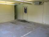 143078 15 Avenue - Photo 23