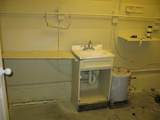 143078 15 Avenue - Photo 24