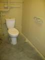 143078 15 Avenue - Photo 25