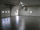 143078 15 Avenue - Photo 26
