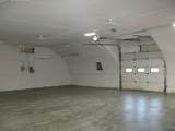 143078 15 Avenue - Photo 27