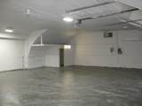 143078 15 Avenue - Photo 28