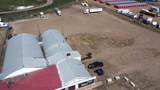 143078 15 Avenue - Photo 29