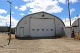 143078 15 Avenue - Photo 30