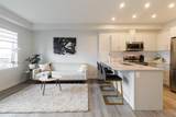 81 Arbour Lake View - Photo 1