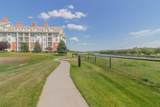 29 River Ridge Drive - Photo 30