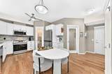 15 Everstone Drive - Photo 14