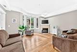 15 Everstone Drive - Photo 15