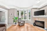 15 Everstone Drive - Photo 16