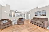 15 Everstone Drive - Photo 17