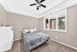 15 Everstone Drive - Photo 19
