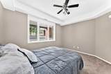 15 Everstone Drive - Photo 20