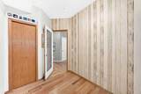 15 Everstone Drive - Photo 22