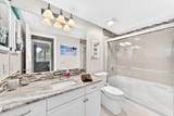 15 Everstone Drive - Photo 23
