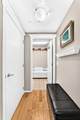 15 Everstone Drive - Photo 26