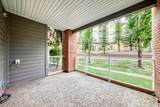 15 Everstone Drive - Photo 27