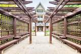 15 Everstone Drive - Photo 30