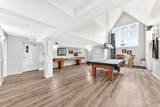 15 Everstone Drive - Photo 34