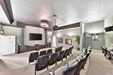 15 Everstone Drive - Photo 35