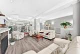 15 Everstone Drive - Photo 37