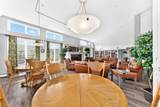15 Everstone Drive - Photo 41