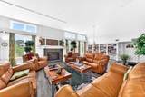 15 Everstone Drive - Photo 42