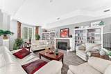 15 Everstone Drive - Photo 43