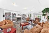 15 Everstone Drive - Photo 44