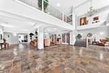 15 Everstone Drive - Photo 45